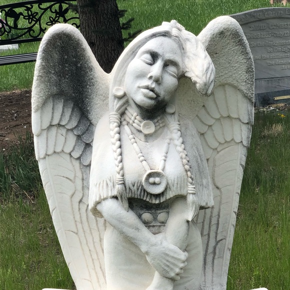 Meet your Posher, Andrea - Picture 12 of 16